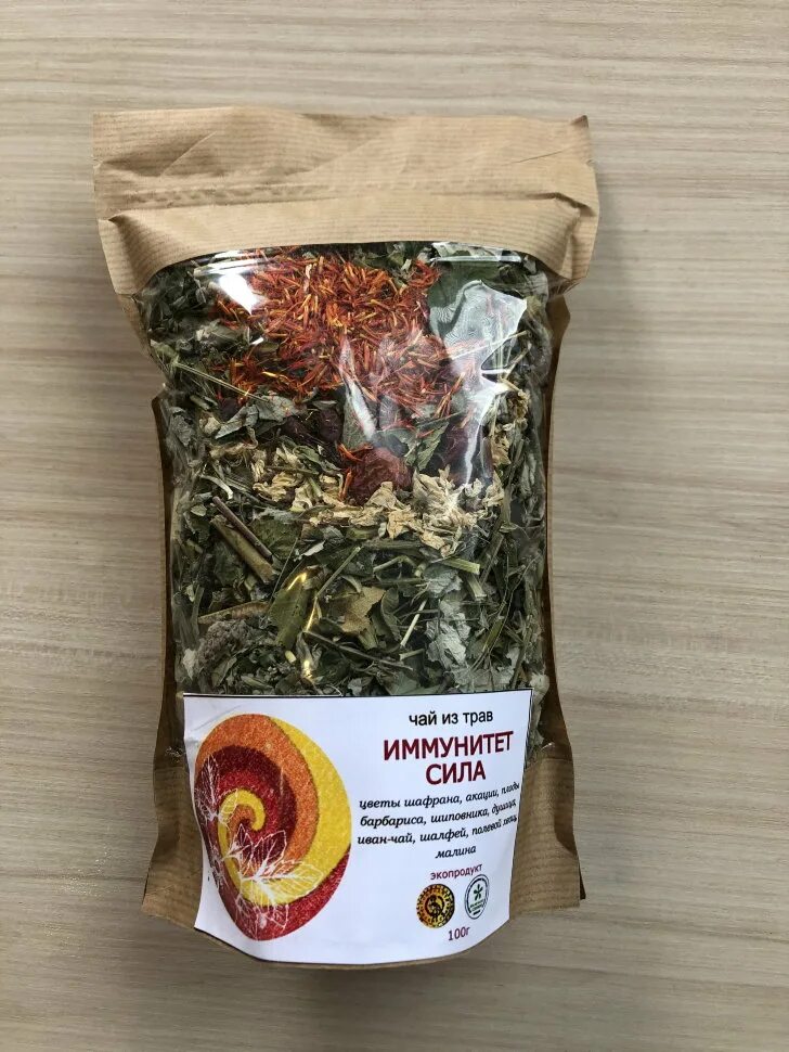 Иммунные растения. Чай из трав иммунный. Травяной сбор для укрепления иммунитета. Травяной чай "иммунный". Травы для иммунитета чаи.