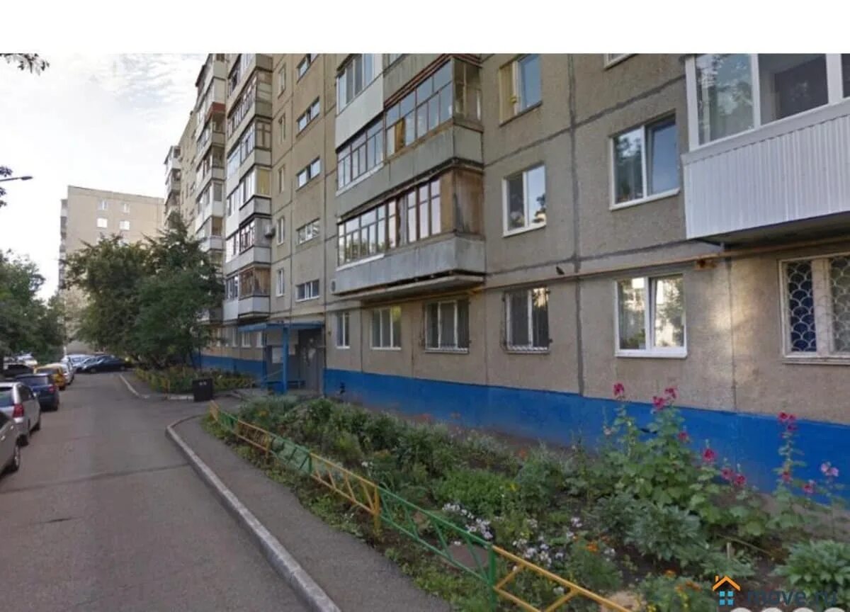 Менделеева 173/3. Менделеева 173. Уфа менделеева 173. Менделеева 173/3. Уфа менделеева 173.