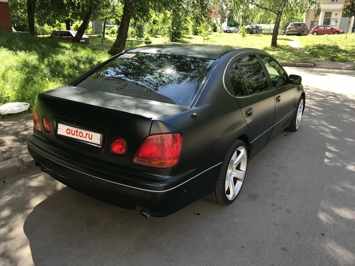 Lexus 1999 седан. Lexus sc 1999. Lexus gs 1998. лексус 1998. лексус гс 1998.