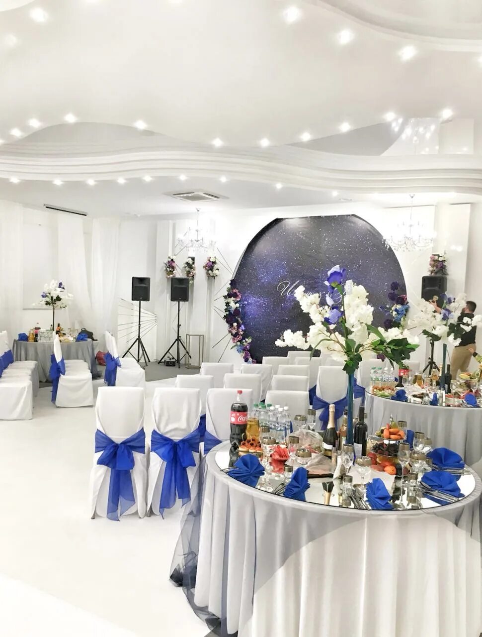 кафе океан дзержинск