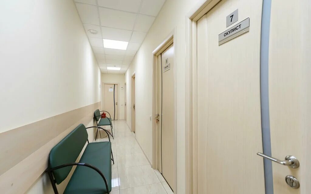 Фгбу лечебно-реабилитационный центр изумруд. Медцентр изумруд ужур. Изумрудные холмы красногорск клиника. Медцентр изумруд в красногорске. Изумруд медицинский центр красные ворота.