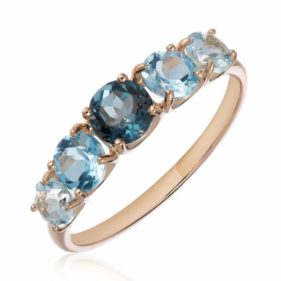 золотое кольцо с турмалином. ювелирочка кольцо соломона иордань. 12033 артикул золотое кольцо с изумрудом.