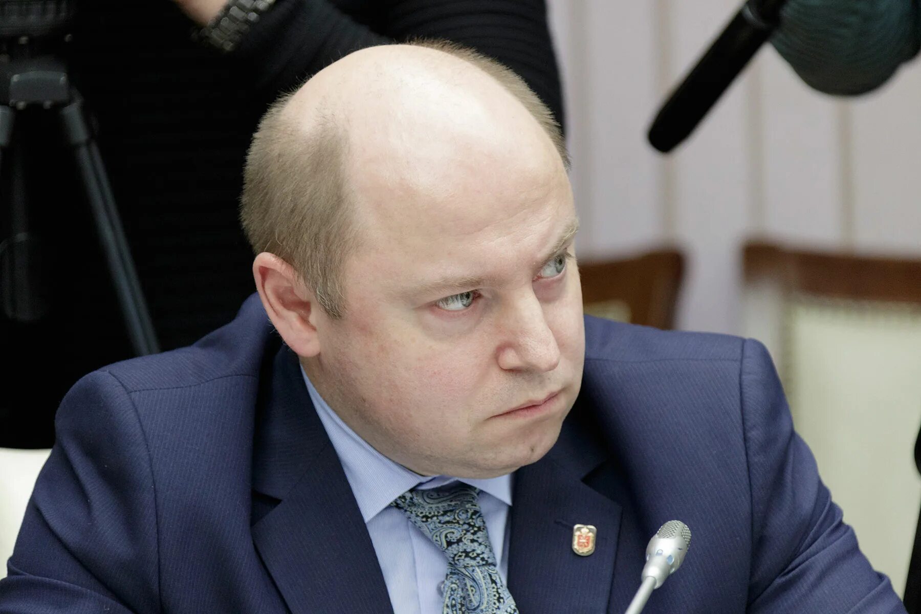 Министр промышленности и торговли тульской. Министр промышленности и торговли тульской. Министр промышленности и торговли тульской. Министр промышленности и торговли тульской. Татаренко министр тула.