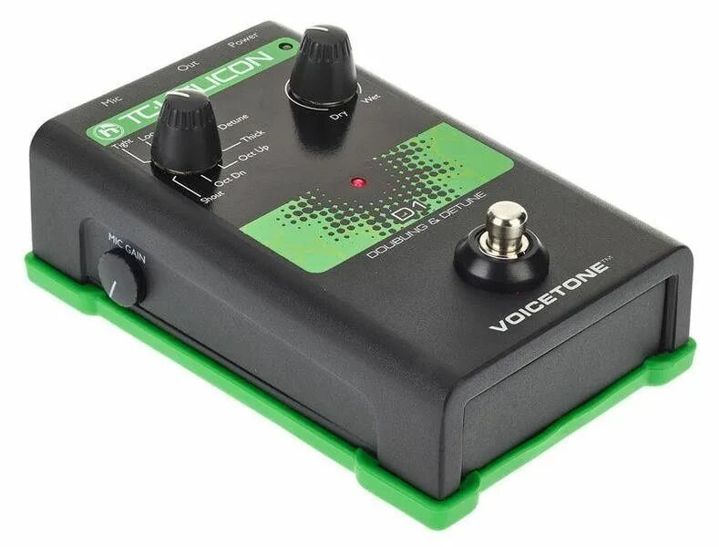 D tone. TC Helicon VOICETONE h1. TC Electronic VOICETONE d1. TC Helicon Voice one. Педаль реверберации TC Helicon Express-1.