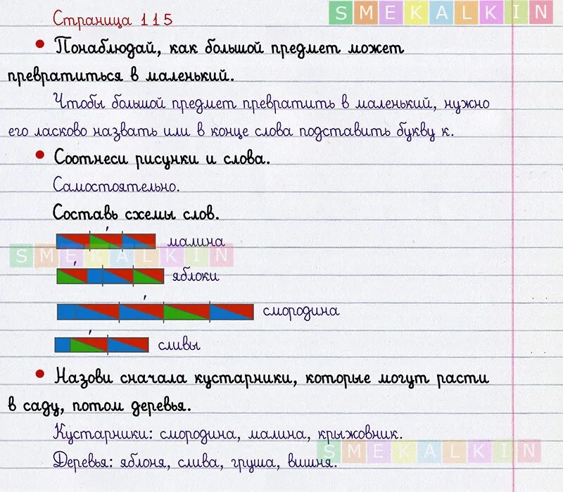 Русский страница 42 упр 75. Ответы на задание в азбуке стр 75. Русский язык 1 класс рабочая тетрадь стр 5 ответы. Русский язык рабочая тетрадь страница 62 упражнение 101. Упражнение 74 класс страница 33.