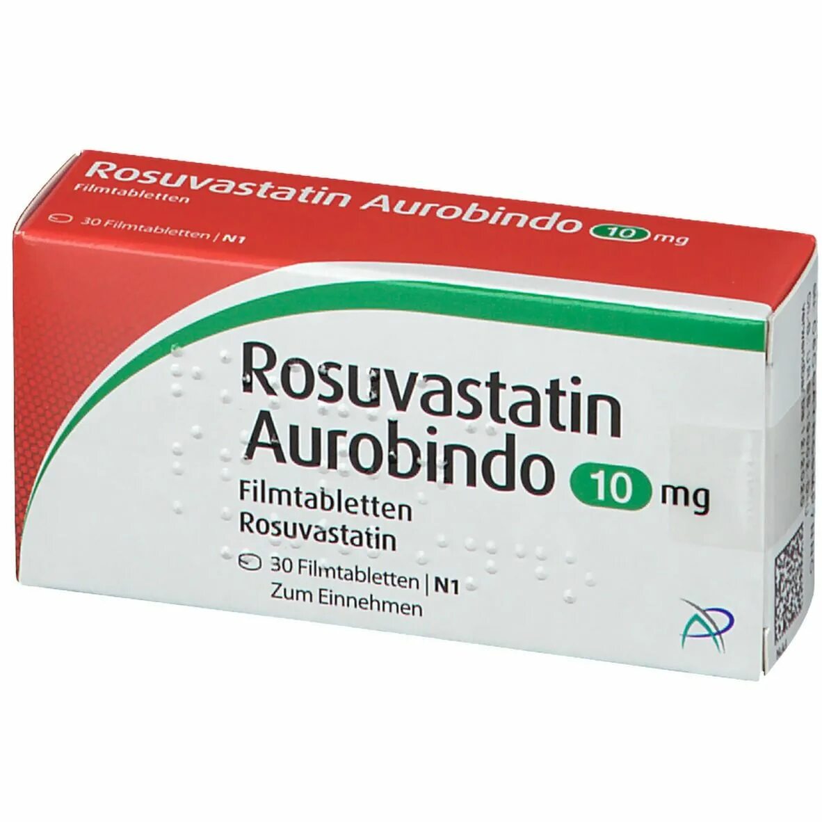 Что такое розувастатин. Розувастатин 10 мг. Розувастатин 10 мг Вертекс таблетки. Розувастатин 90 таб. 10мг. Розувастатин таблетки 20 мг.