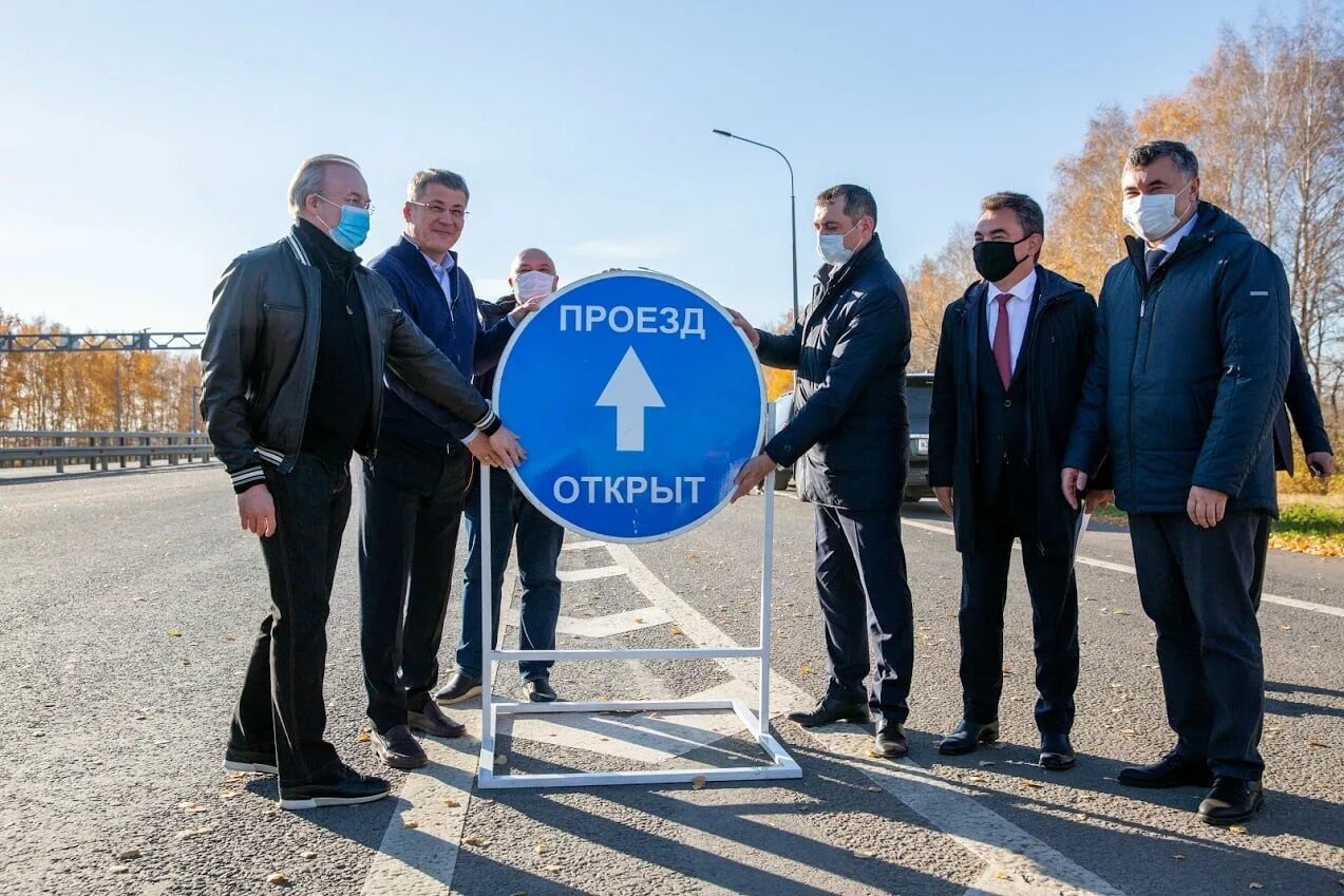 Автобан су. Оао дск автобан су 926. су 926 автобан чувашия. су 920 автобан. дск автобан.