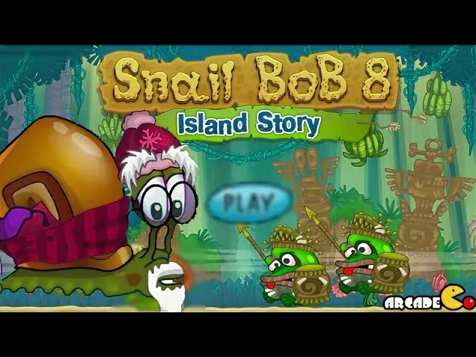 Улитка Боб 8 Snail Bob 8. Улитка Боб боссы. Snail Bob 8 Island story. Улитка Боб остров сокровищ. Игра боб 8