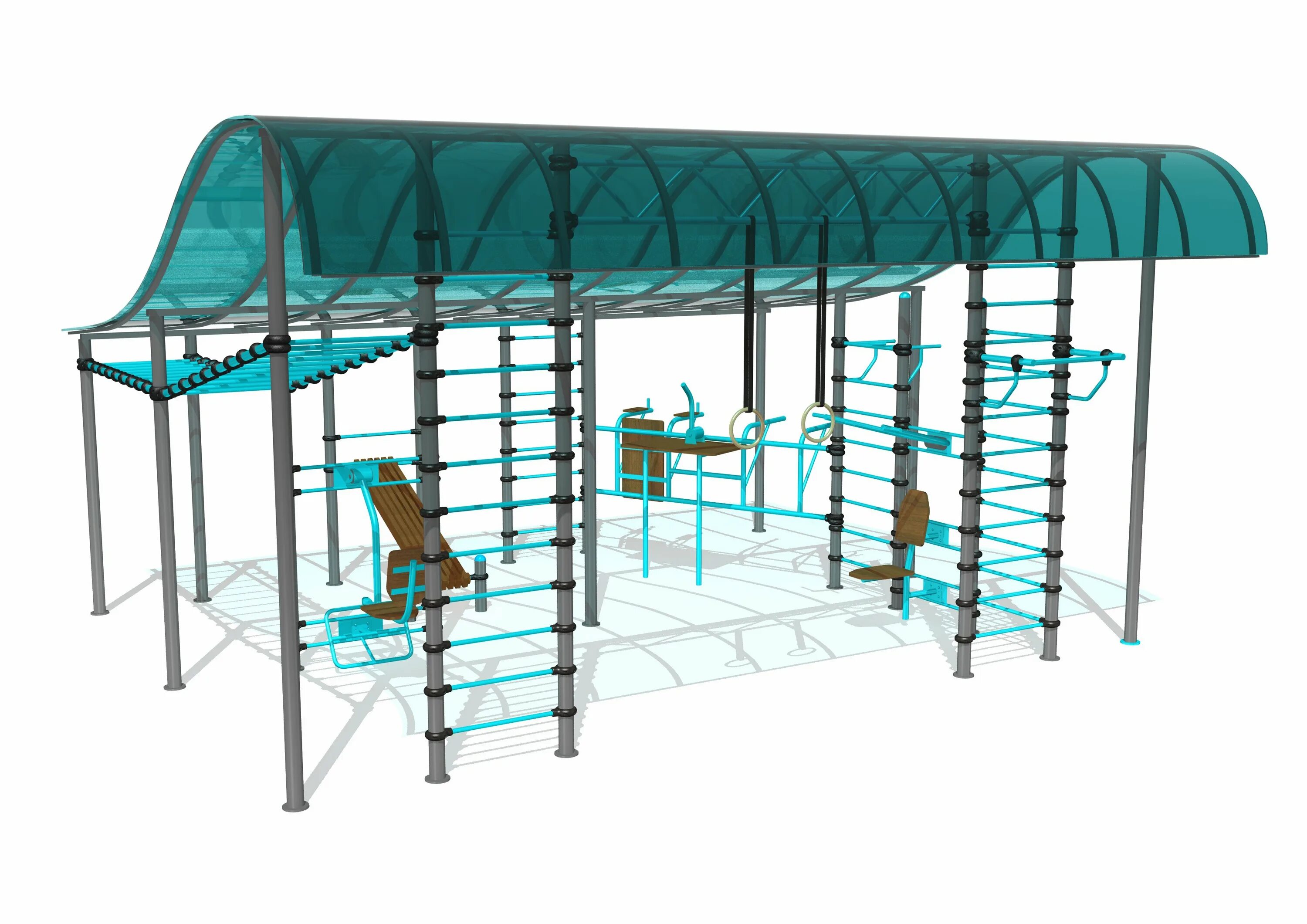 уличные тренажеры. где продающая площадка. спортивная площадка. где продающая площадка. торговые площадки в интернете.