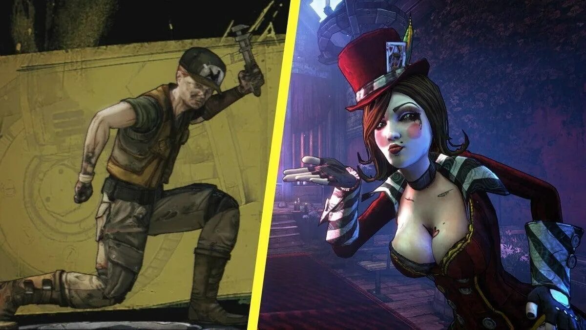 Borderlands movie. Джина Гершон бордерлендс. Borderlands Moxxi. Scooter бордерлендс. Мокси бордерлендс эроарты.