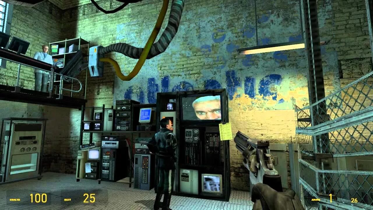 Гаррис мод аддоны халф лайф 2. Garry s mod half-life 2. халф лайф 2 эпизод 1. garry&#039;s mod 13 half life 2. half life 1 water.