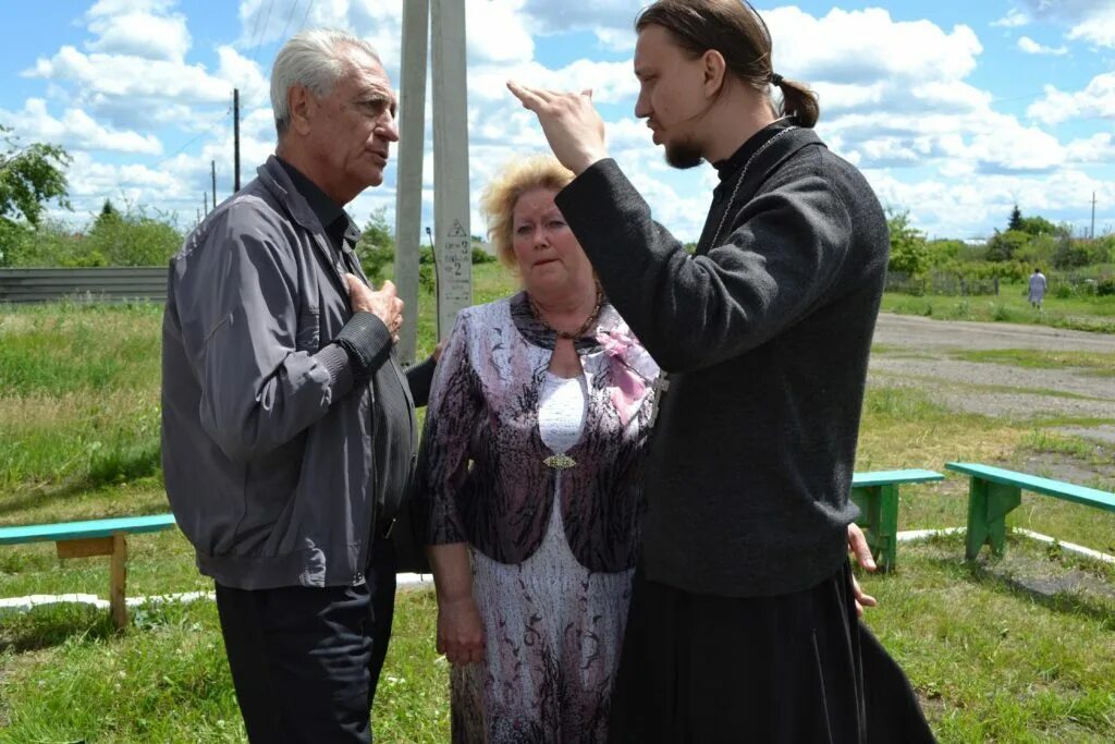 Погода тамбовская обл гавриловский р. Погода тамбовская обл гавриловский р. Церковь гавриловка мичуринск. Пересыпкино-1 гавриловский р-н. Церковь гавриловка мичуринск.