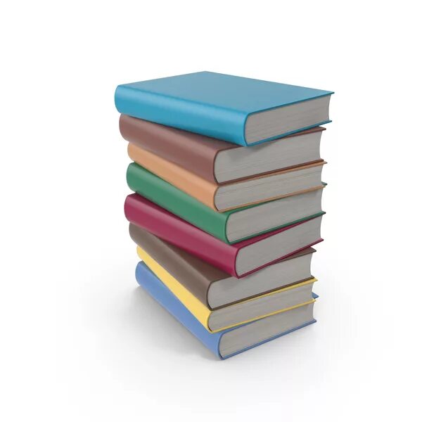 Stack objects. Картинки bookstack. Stack of books. Stack of books PNG. Stack of 3 Extandables.