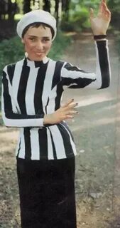 Ирина Низина эротика