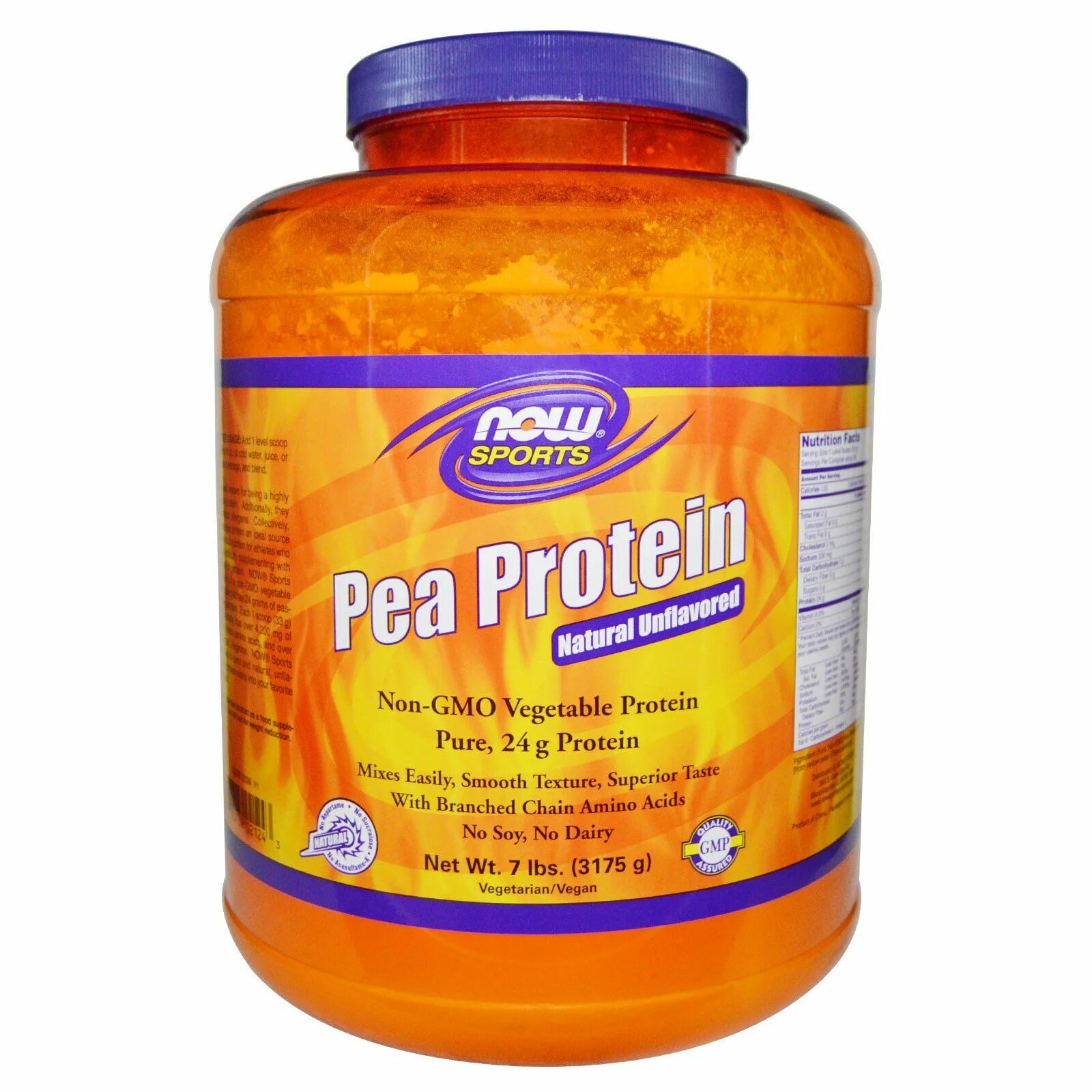 Pea protein гороховый протеин. Изолят горохового белка. Протеин watt nutrition. Изолят сывороточного белка iso. Растительный изолят.
