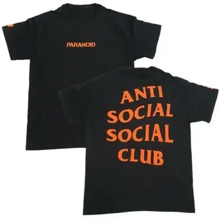 Antisocial перевод