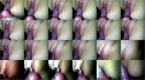 Bokep manusia dengan ular - bokep Porn. bokep Tags. bokep jalan. bokep...