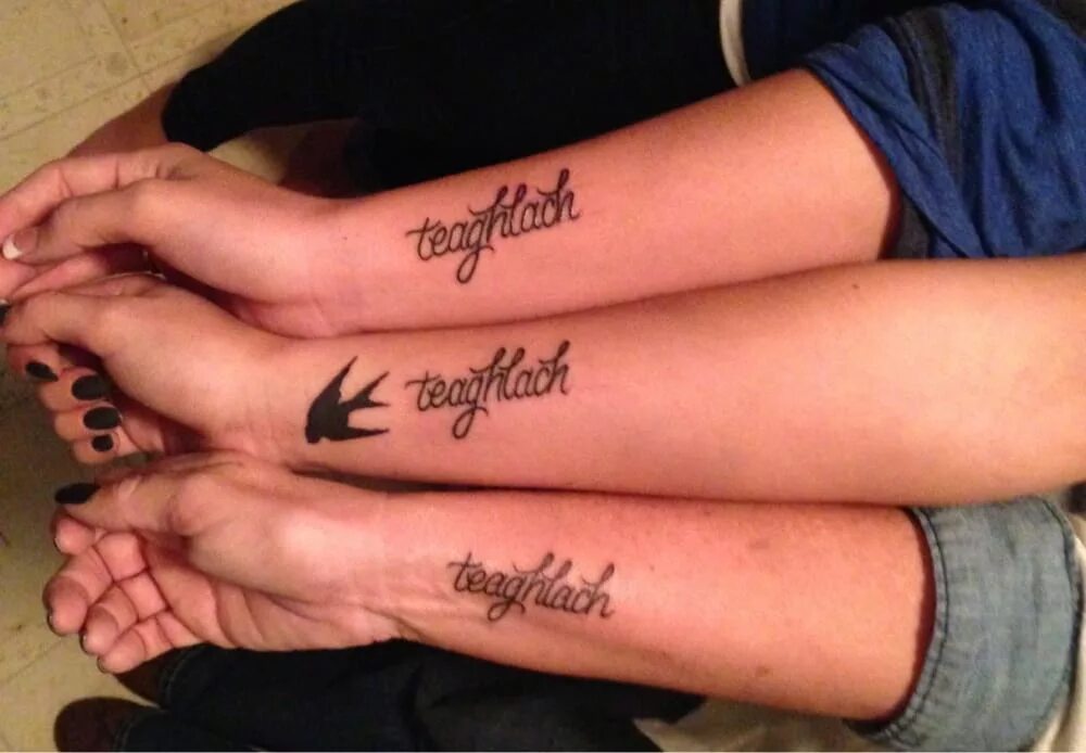 жизнь прекрасна на латыни. тату на запястье для мужчин надписи. изречения на латыни. навсегда на латыни тату. тату на латыни.