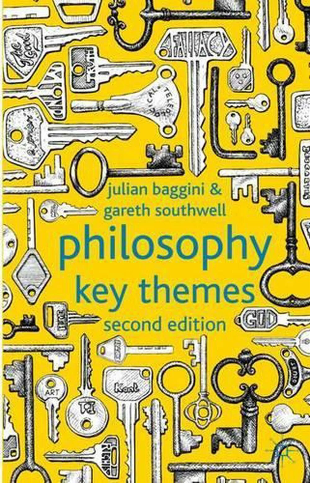 The Philosophy book. The Beginner's Guide обложка. Philosophy for Beginners. Beginner book Yellow.