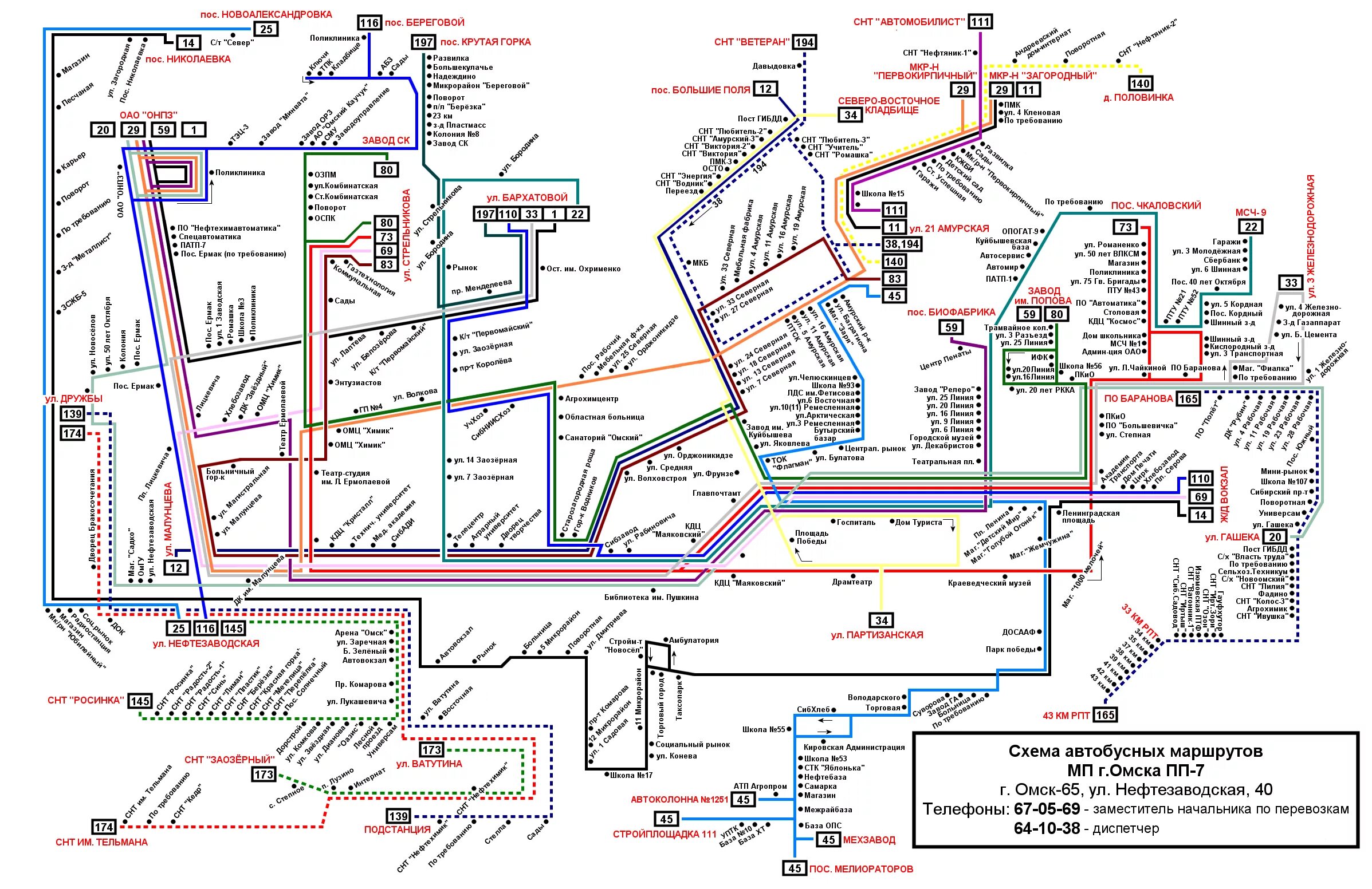 Схема автовокзала Омск. Схемы общественного транспорта Омск. Схема автобусных маршрутов Омска пп8. Общественный транспорт Омск карта.