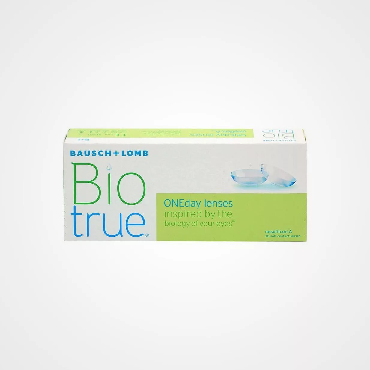 Контактные линзы Biotrue. Biotrue oneday. Biotrue oneday -6,5. Bio true Ultra линзы.