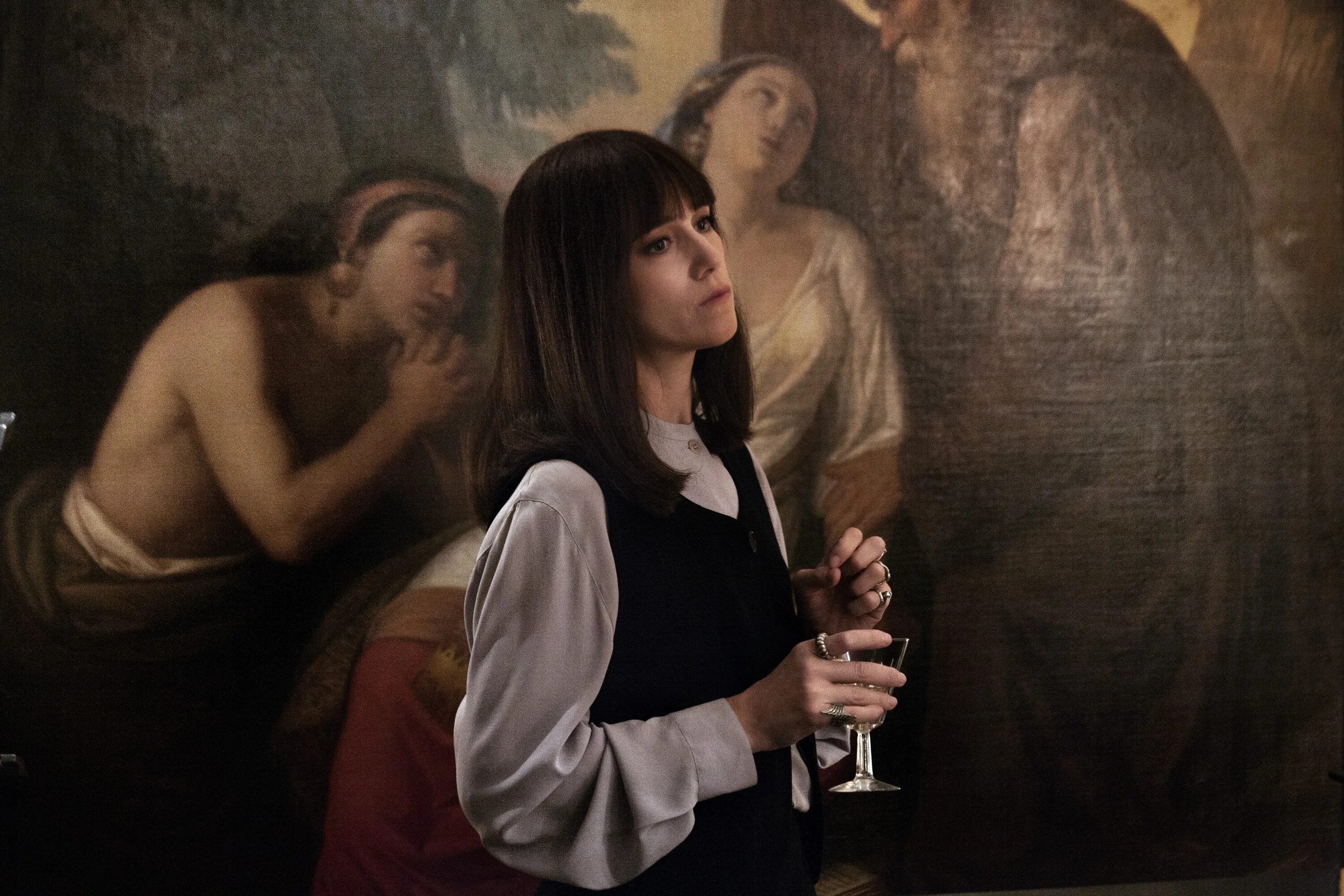 Пойми меня фильм. Джулия салерно (пойми меня, если сможешь). Пойми меня если сможешь песни. Пойми меня если сможешь песни. Incompresa (2014).