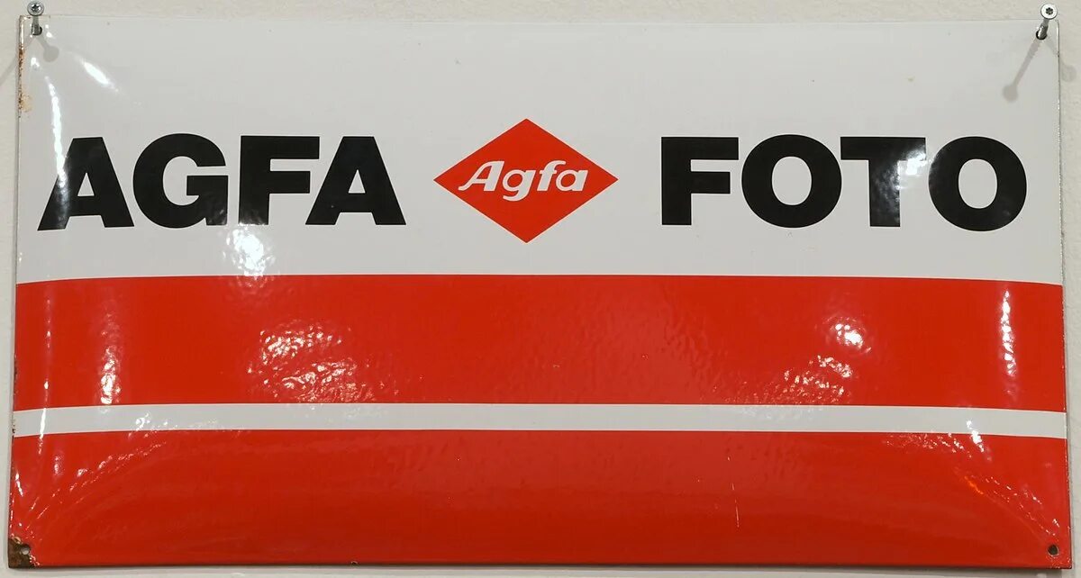Сайт агфа. Рентгеновская пленка agfa structurix d7 pb rollpac 100х90. Рентгеновская пленка agfa. Agfa ultra 100. 0х40.