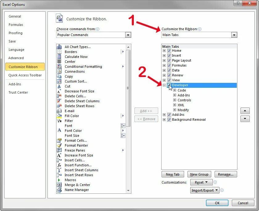 Delete sheet. Check box form fields word developer tab. insert checkbox_google sheets.