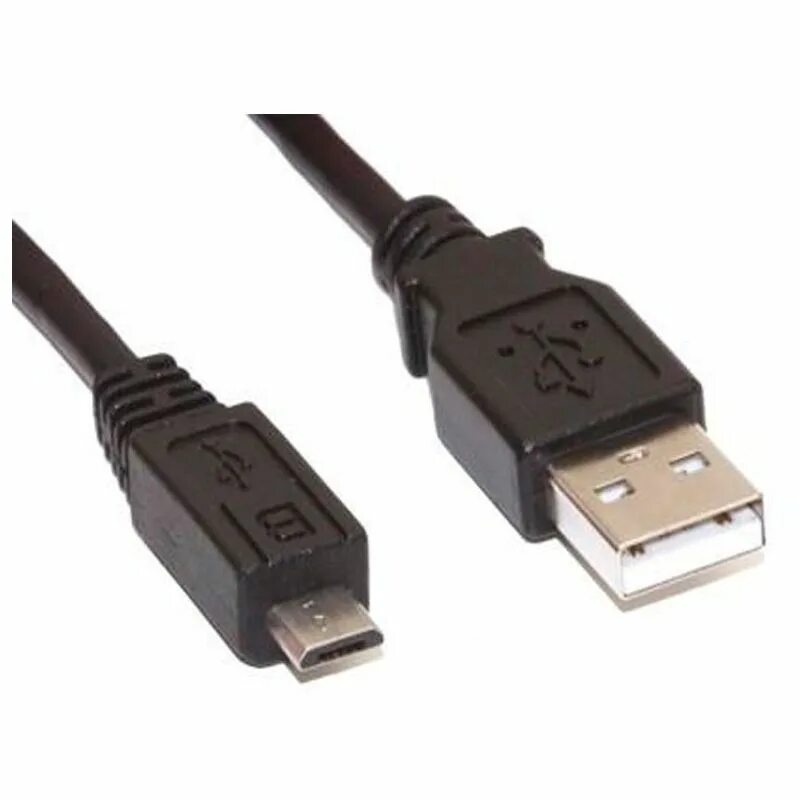 Кабель USB A USB b5. USB Micro a Micro b. Микро юсб посадочное место. CA-189cd.