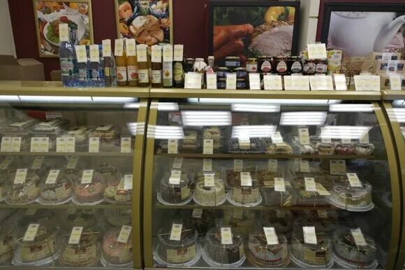 у палыча казань адреса