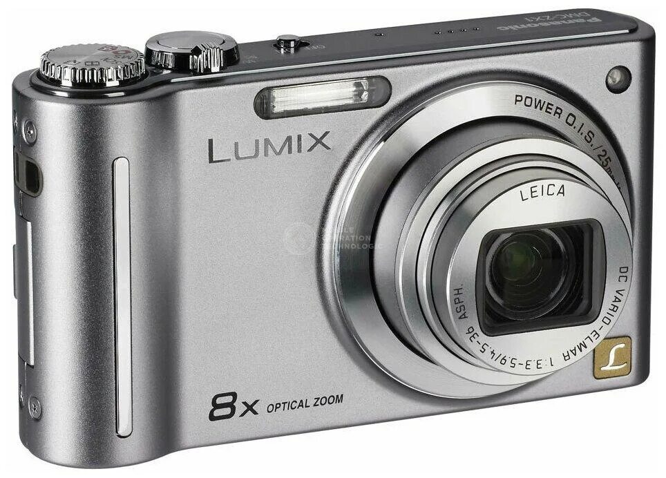 Фотоаппарат"Панасоник"DMC-zx1. Panasonic Lumix DMC-zx1. Фотокамера Панасоник Люмикс. Lumix DMC tz7.