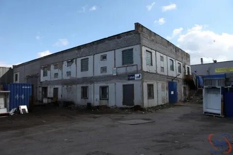 Домостроительная мурманск