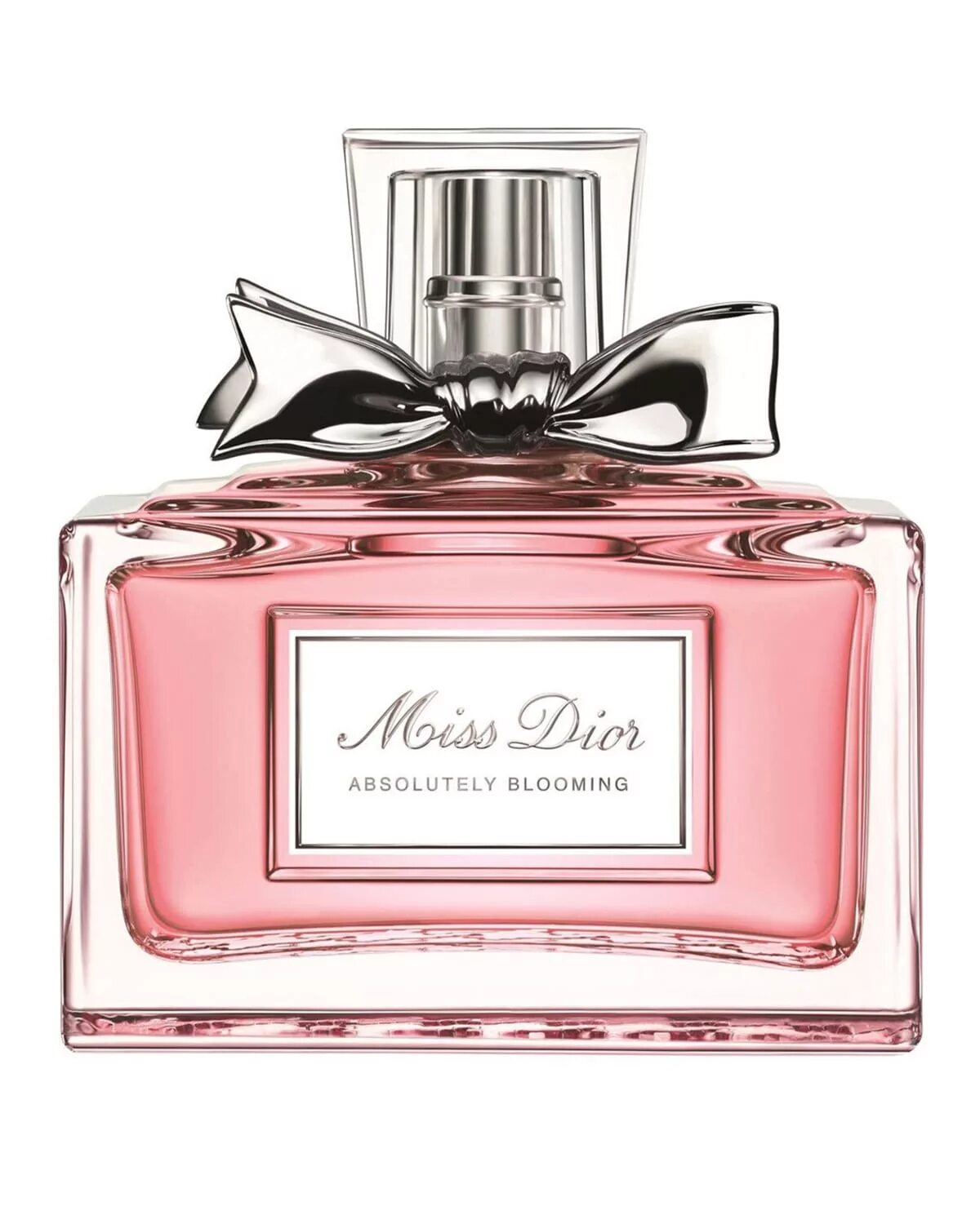 Блуминг букет купить. Christian Dior "Miss Dior Eau de Parfum" 100 ml. Духи Miss Dior absolutely Blooming. Christian Dior Miss Dior Blooming Bouquet EDT, 100 ml. Парфюмированная вода Christian Dior Miss Dior absolutely Blooming 100 мл.