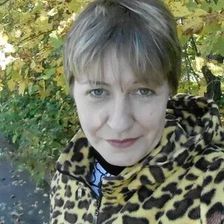 Г фурманова одноклассники