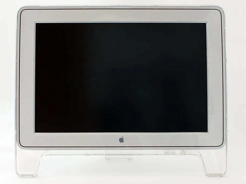 Apple cinema. Монитор Apple Cinema display 22. Apple Cinema display 1999. Apple Cinema display 22 1999. Монитор Apple Studio display 15.