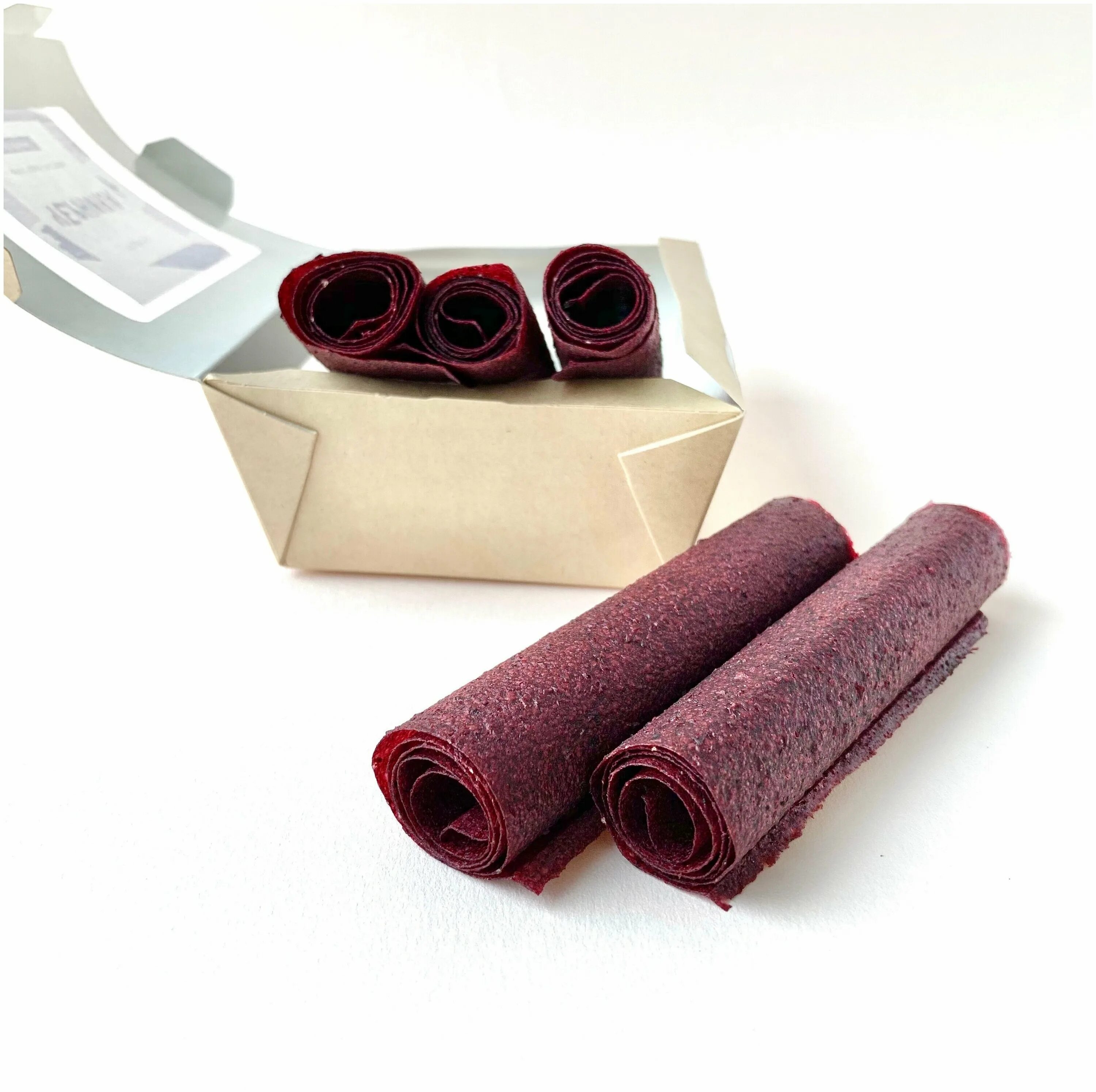 сахар 80 грамм это. коровка из кореновки мороженое ваниль. десерт candice без сахара. шоколад без сахара с кокосом. Piroжenka.