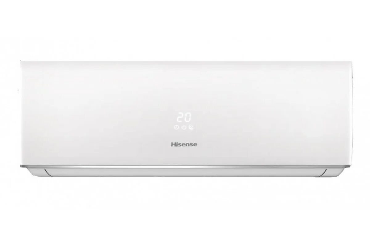 Hisense сплит-система Hisense as-07uw4ryddb00. Hisense Smart DC Inverter r32 as-07uw4ryddb00. Внутренний блок Hisense AMS-09ur4svedb65. Сплит-система инверторная Hisense as-07uw4ryddb00.