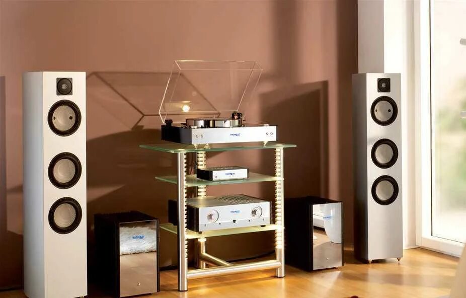 Hi-Fi Jamo s 805. Hi end акустика 5.1. Hi-Fi Jamo s 805 HCS. Jamo s800a. Автомобиль хай фай