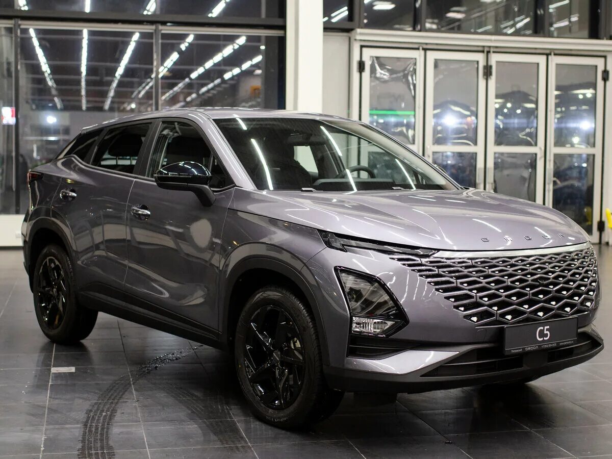 Омода с5 отзывы реальных владельцев 2023 года. Омода с5 отзывы реальных владельцев 2023 года. Омода с5 отзывы реальных владельцев 2023 года. Омода с5 отзывы реальных владельцев 2023 года. Китайские автомобили 2023.