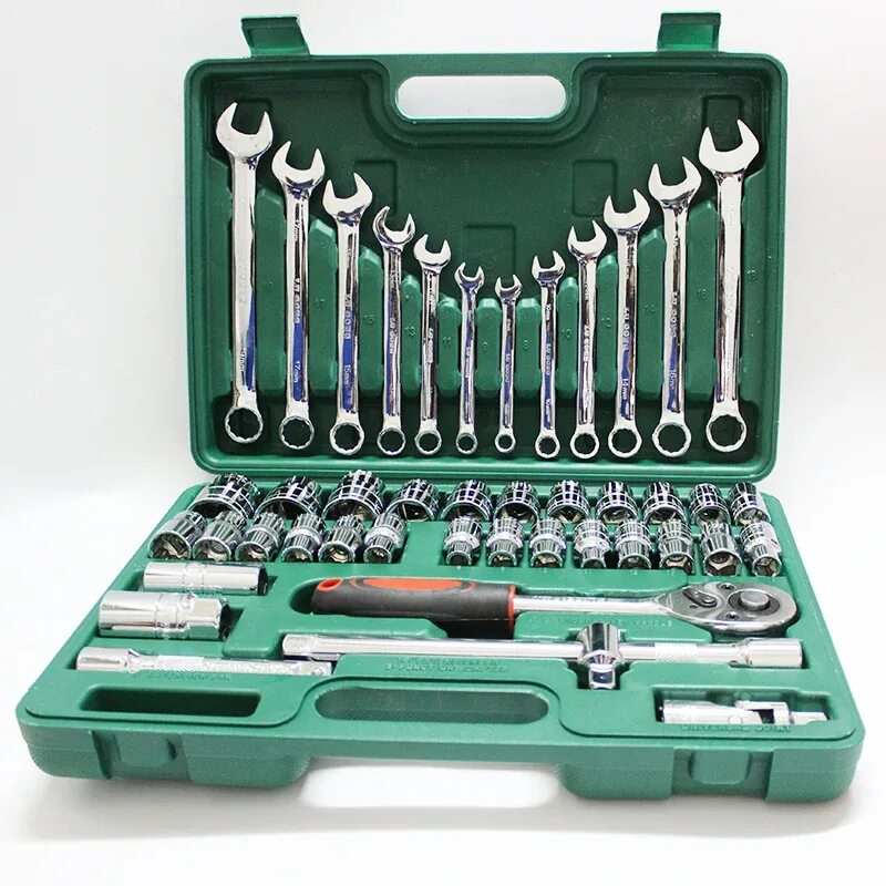 40 tools. Набор инструментов хром Ванадиум. Набор Socket Wrench Set 37pcs. Chrome Vanadium набор. Набор инструментов хром Ванадиум 142.