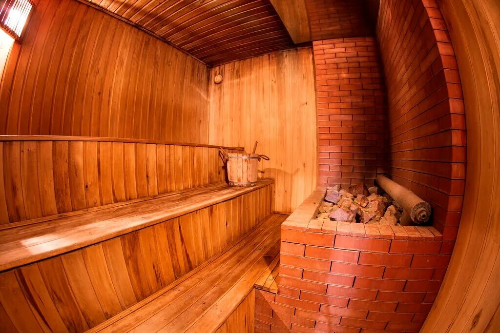 центр отдыха бали, сыктывкар. бали уссурийск. центр отдыха бали. сауна бали сыктывкар тентюковская. сауна эжва.