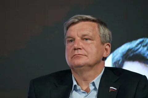Депутат назвал