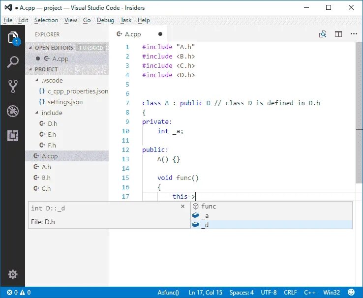 Расширение кода c. С++ программирование Visual Studio. Visual Studio код c#. Visual Studio 7.1. Язык программирования Visual Studio code.
