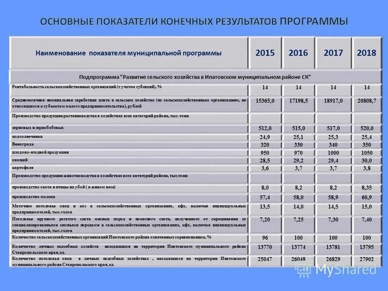 Программы соц помощи. Показатели муниципальной программы. 1 уровень муниципальных образований. Показатели экономического развития. Уровни муниципальных образований.