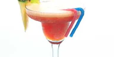 Керемет оргазм