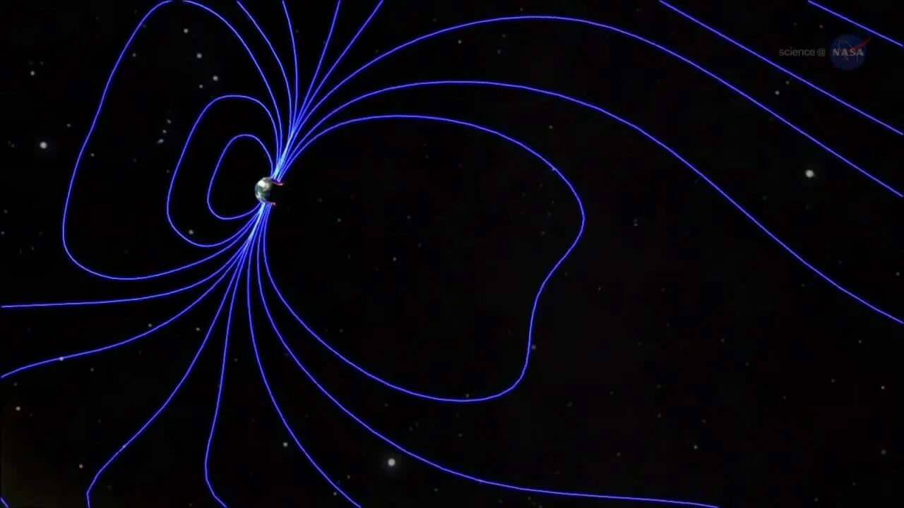 Магнитосфера земли. Магнитное поле красивые картинки. Визуализация неискаженной магнитосферы земли. Магнитосфера земли без фона.
