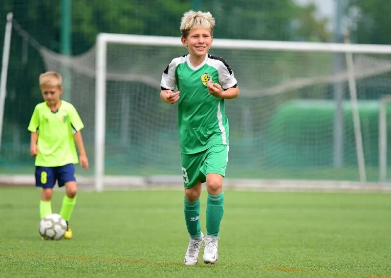 смена москва отзывы