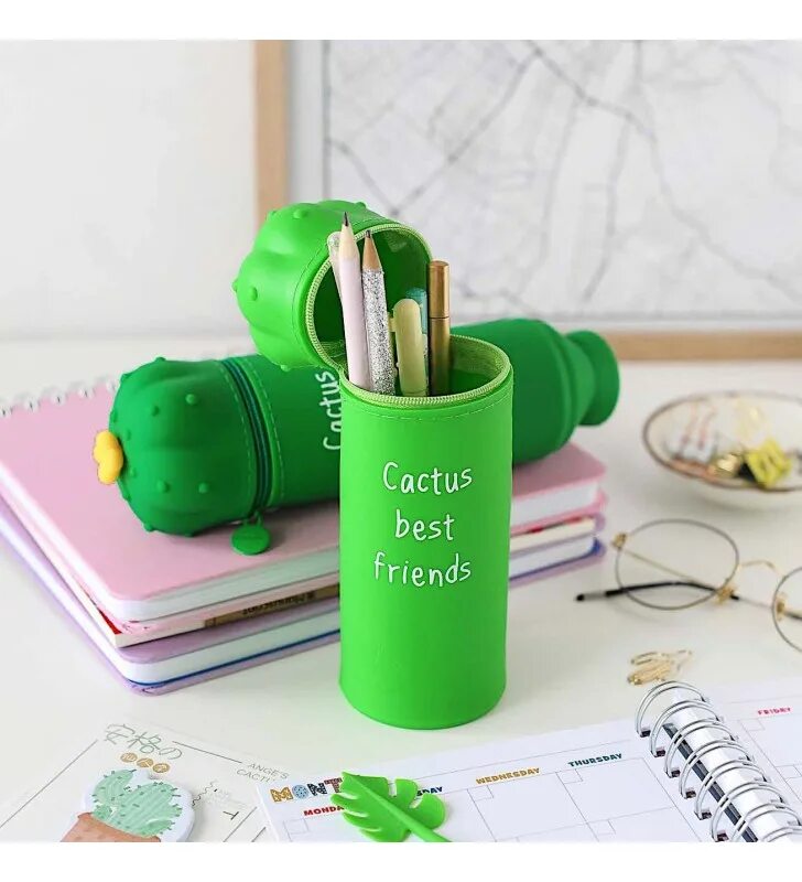 Подставка cactus. Пенал подставка. пенал подставка школьный что такое. подставка для кактусов. канцелярия 2025.