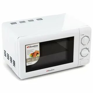 Fmo 2030 отзывы