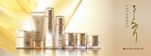 i?id=0541aca7997bba5ad1de7abb7187c81ebab47f4c 4809920 images thumbs&n=13